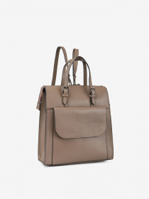 Рюкзак Regina Notte модель 2000000156743 Фото