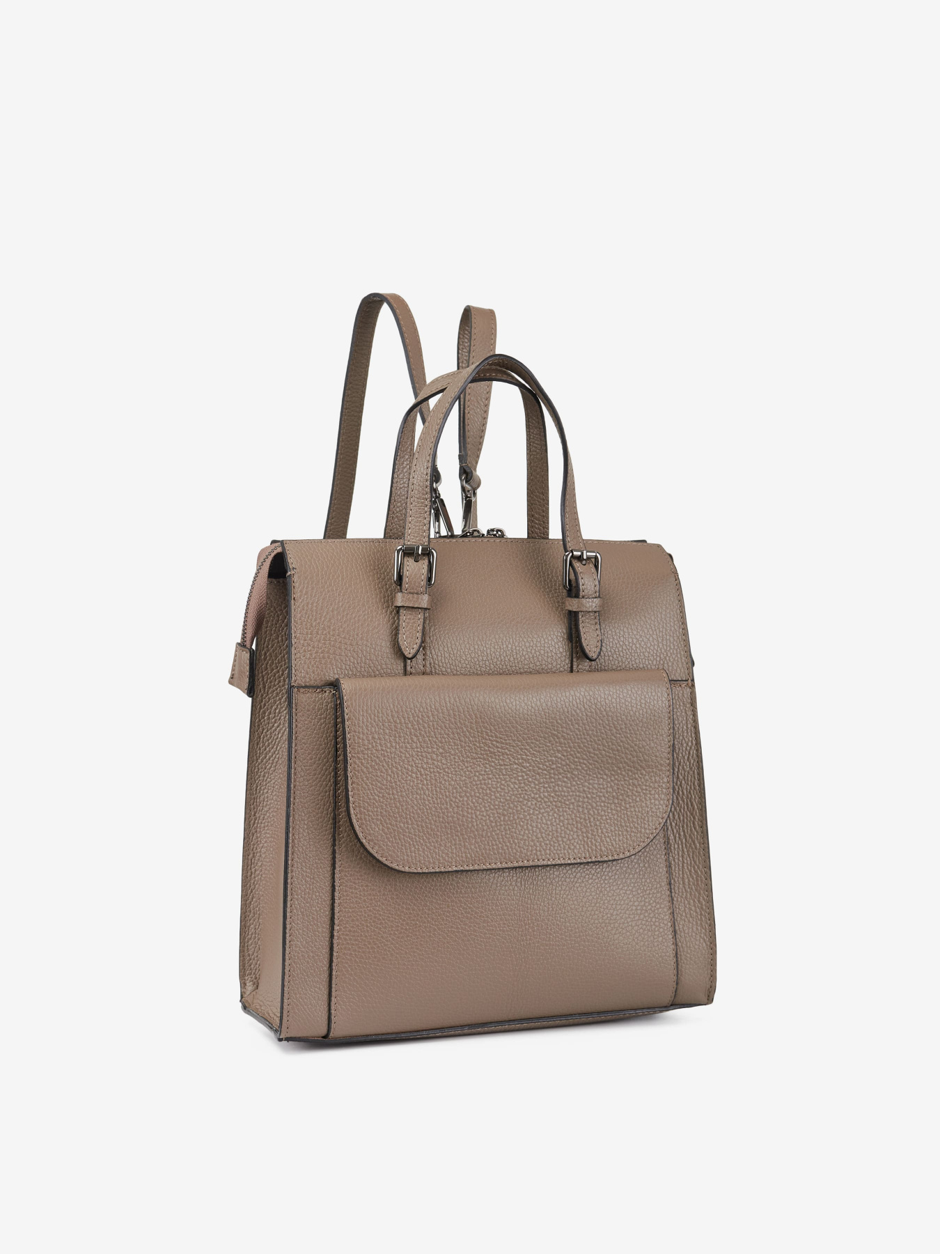 Повседневный рюкзак Regina Notte модель 2000000156743 Повседневный рюкзак Regina Notte модель 2000000156743 Фото