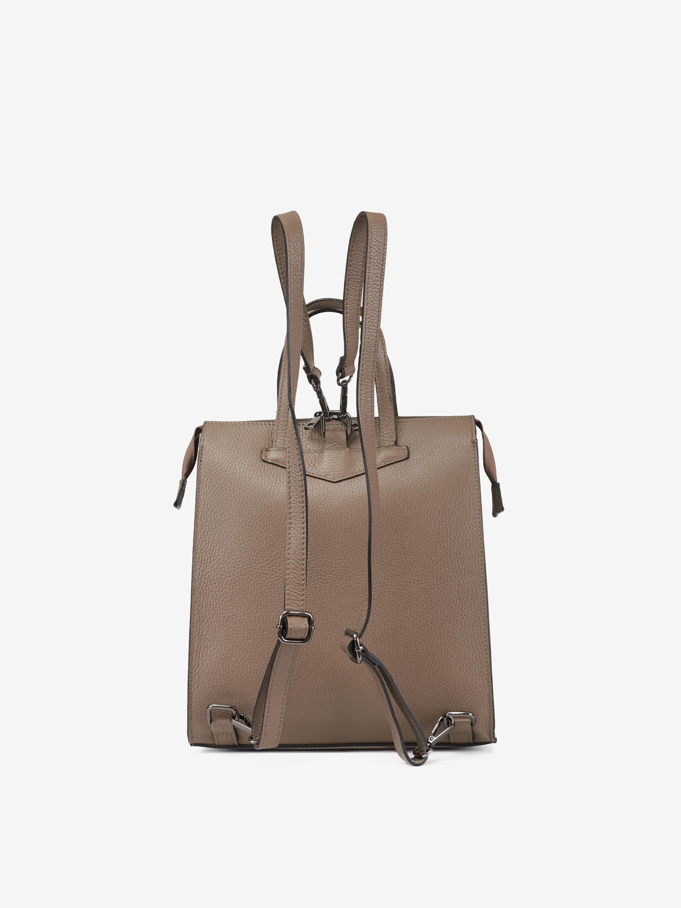 Повседневный рюкзак Regina Notte модель 2000000156743 Повседневный рюкзак Regina Notte модель 2000000156743 Фото