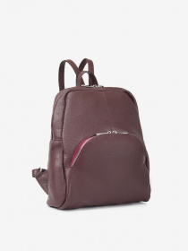 Рюкзак Regina Notte модель 2000000073446 Фото