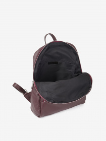 Рюкзак Regina Notte модель 2000000073446 Фото