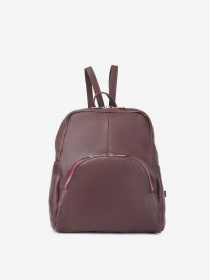 Рюкзак Regina Notte модель 2000000073446 Фото