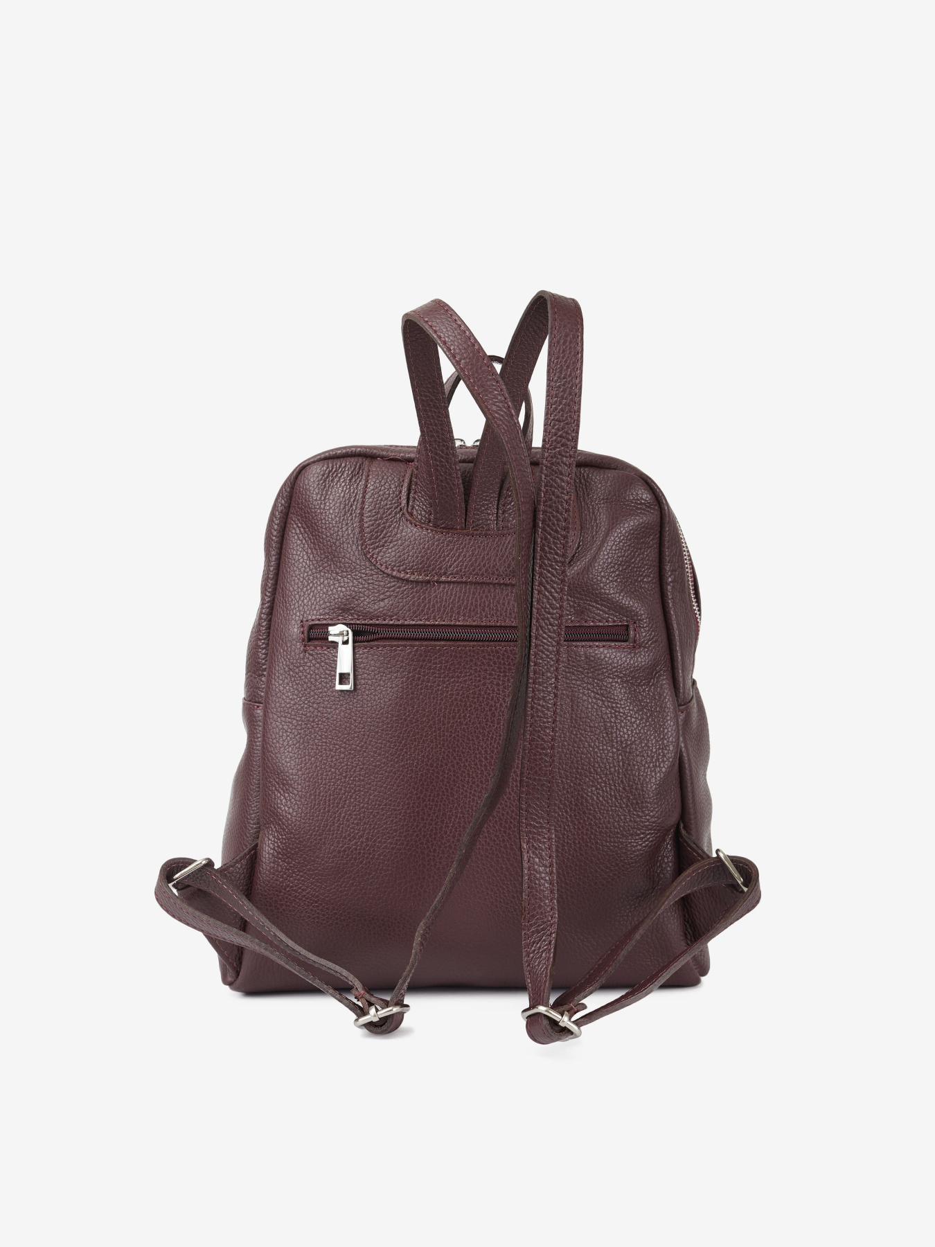 Повсякденний рюкзак Regina Notte модель 2000000073446 Фото