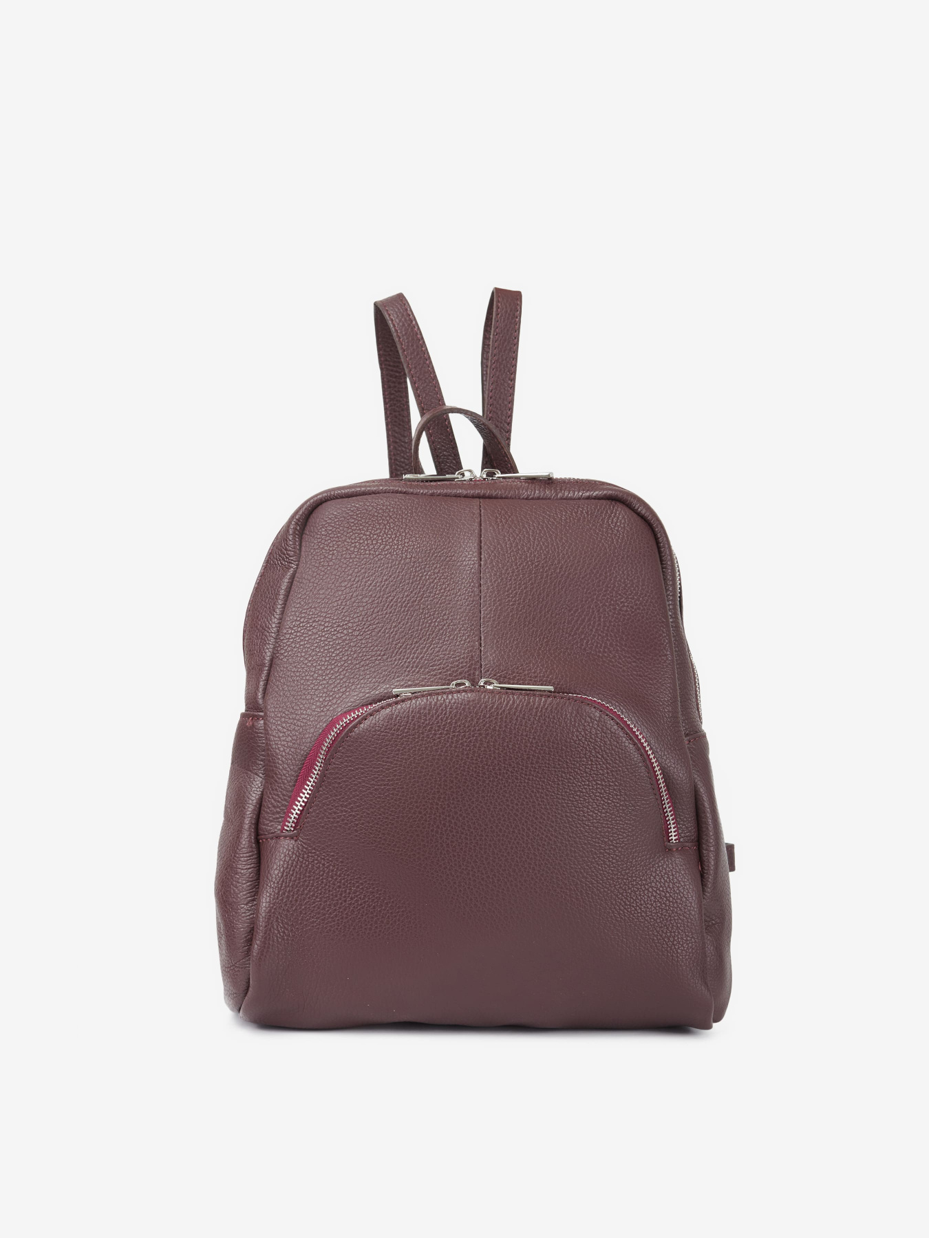 Повсякденний рюкзак Regina Notte модель 2000000073446 Фото