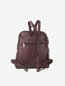 Повсякденний рюкзак Regina Notte модель 2000000073446 Фото