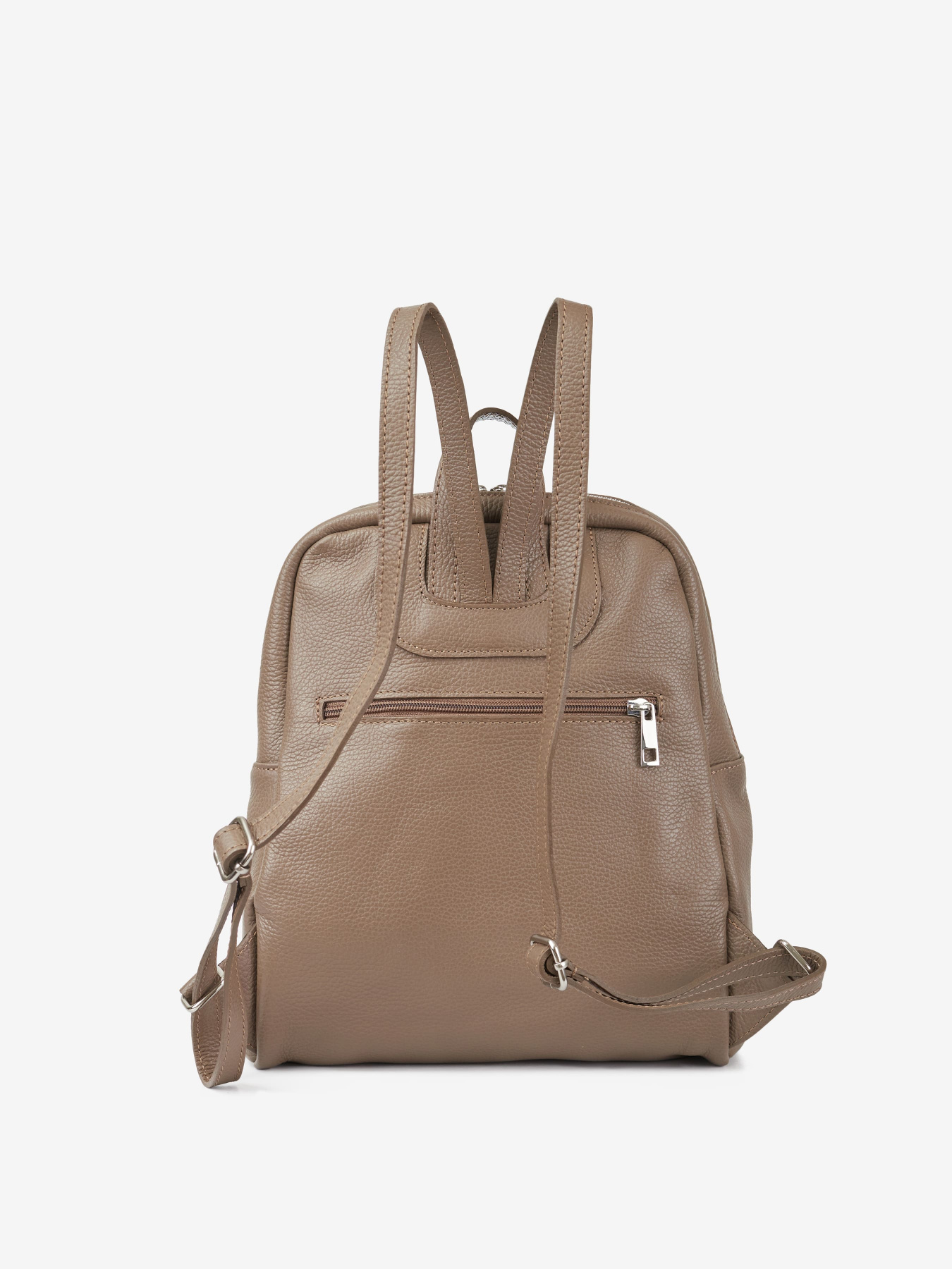 Рюкзак Regina Notte модель 2000000077840 Фото