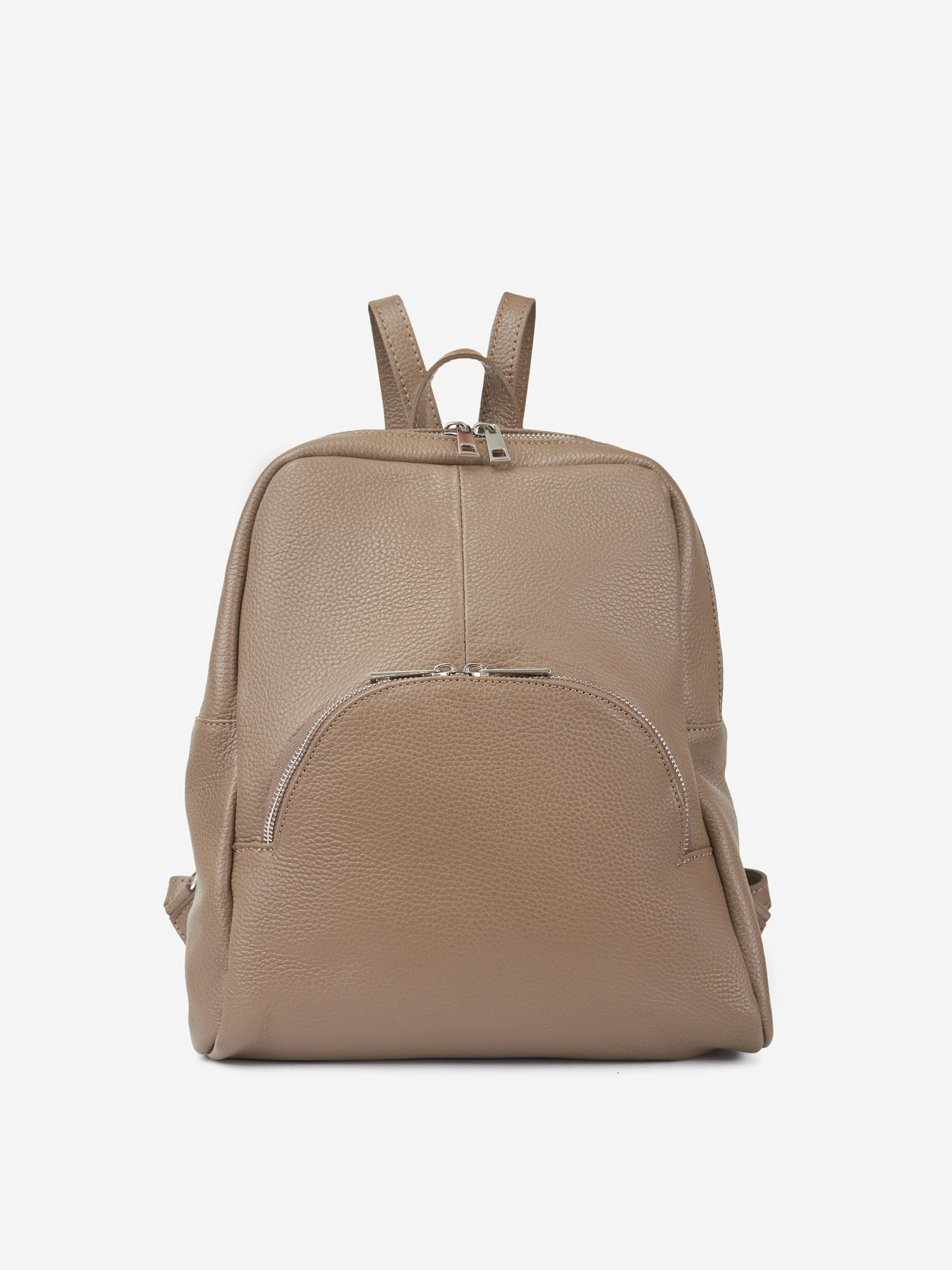 Рюкзак Regina Notte модель 2000000077840 Фото