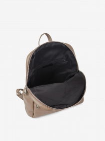 Рюкзак Regina Notte модель 2000000077840 Фото