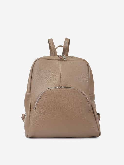 Повсякденний рюкзак Regina Notte модель 2000000077840 Фото