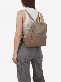 Повседневный рюкзак Regina Notte модель 2000000077840 Повседневный рюкзак Regina Notte модель 2000000077840 Фото