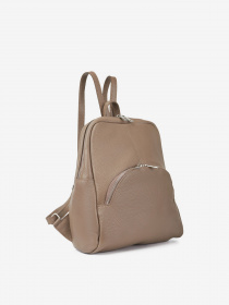 Повседневный рюкзак Regina Notte модель 2000000077840 Повседневный рюкзак Regina Notte модель 2000000077840 Фото