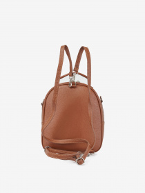 Рюкзак Regina Notte модель 2000000214641 Фото