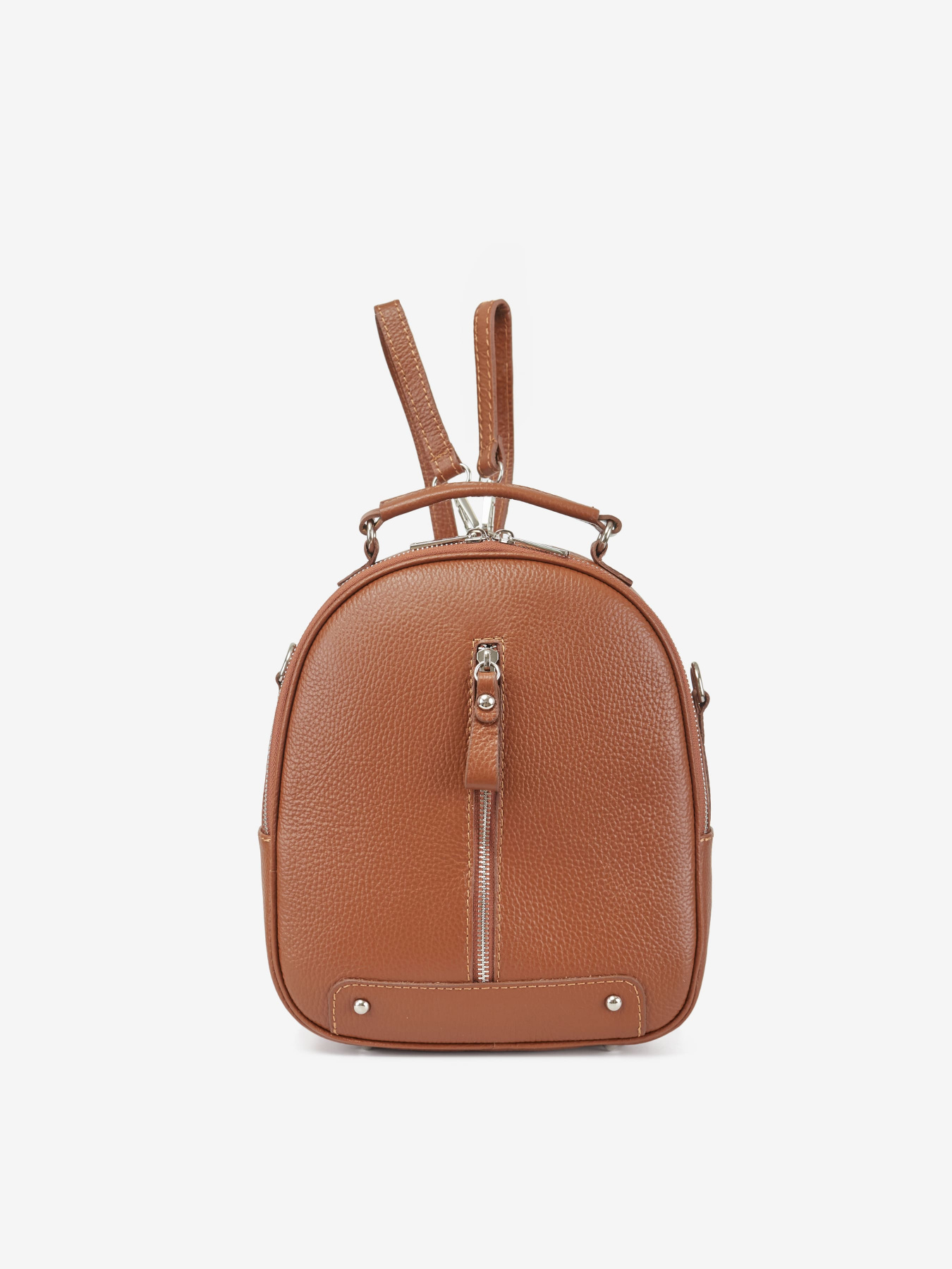 Повседневный рюкзак Regina Notte модель 2000000214641 Повседневный рюкзак Regina Notte модель 2000000214641 Фото