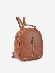 Повседневный рюкзак Regina Notte модель 2000000214641 Повседневный рюкзак Regina Notte модель 2000000214641 Фото