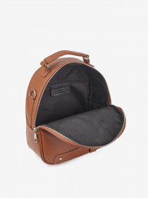 Повседневный рюкзак Regina Notte модель 2000000214641 Повседневный рюкзак Regina Notte модель 2000000214641 Фото