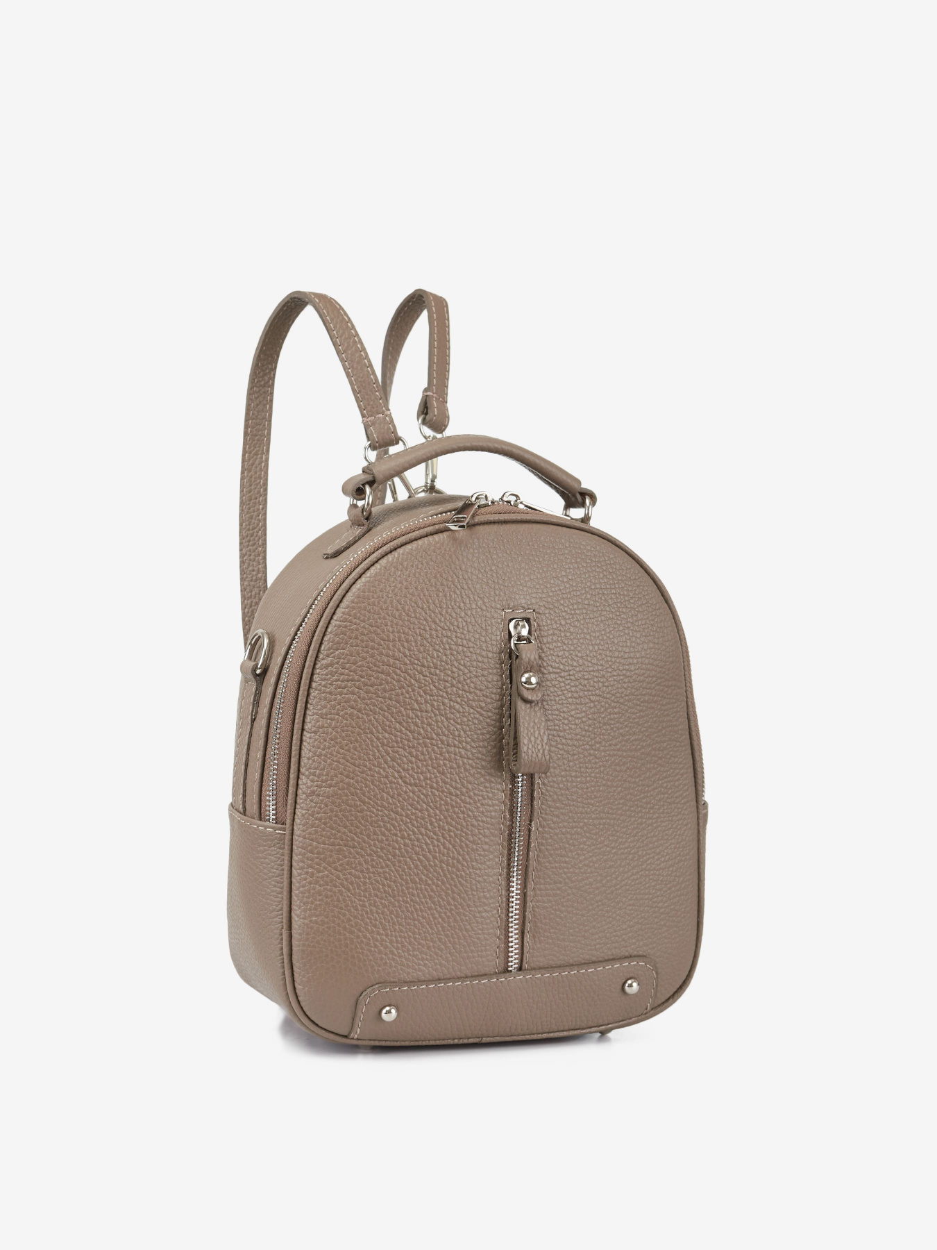 Рюкзак Regina Notte модель 2000000110523 Фото