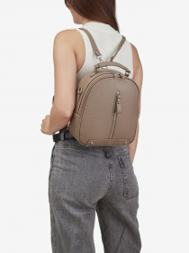 Рюкзак Regina Notte модель 2000000110523 Фото