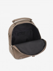 Рюкзак Regina Notte модель 2000000110523 Фото