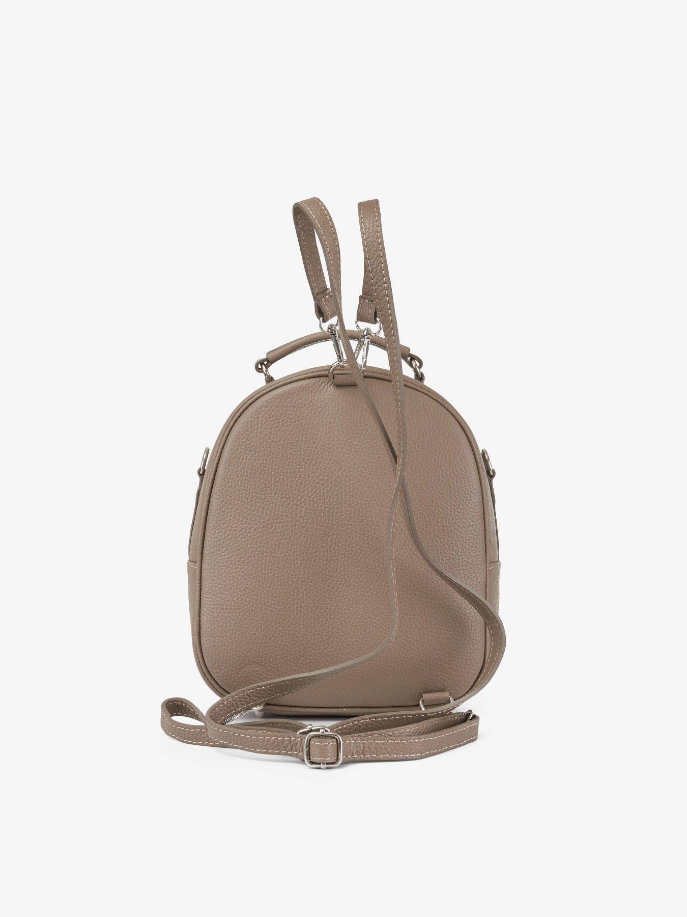 Повседневный рюкзак Regina Notte модель 2000000110523 Фото