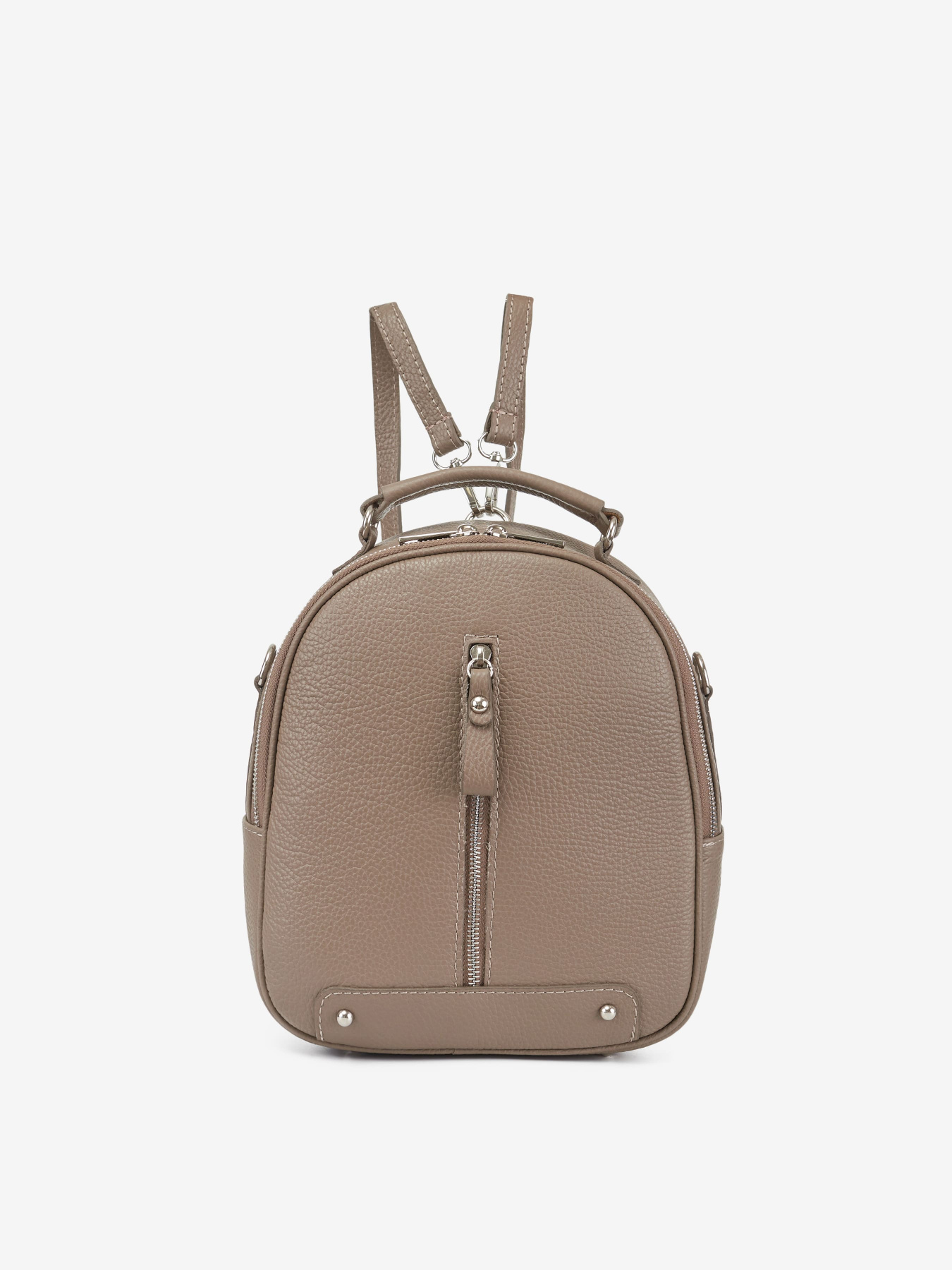 Повседневный рюкзак Regina Notte модель 2000000110523 Фото