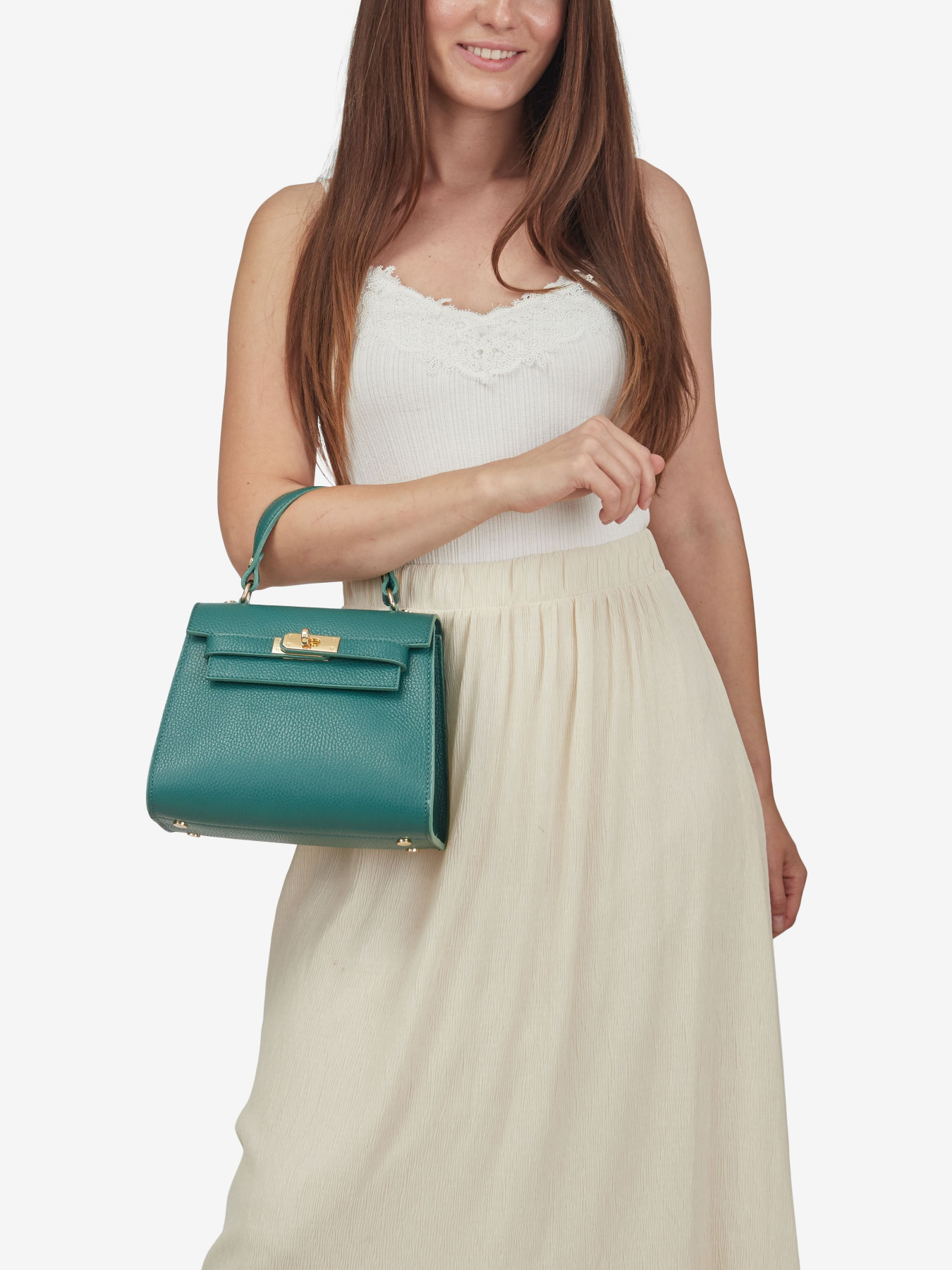 Кросс-боди Regina Notte модель 2000000214733 Фото