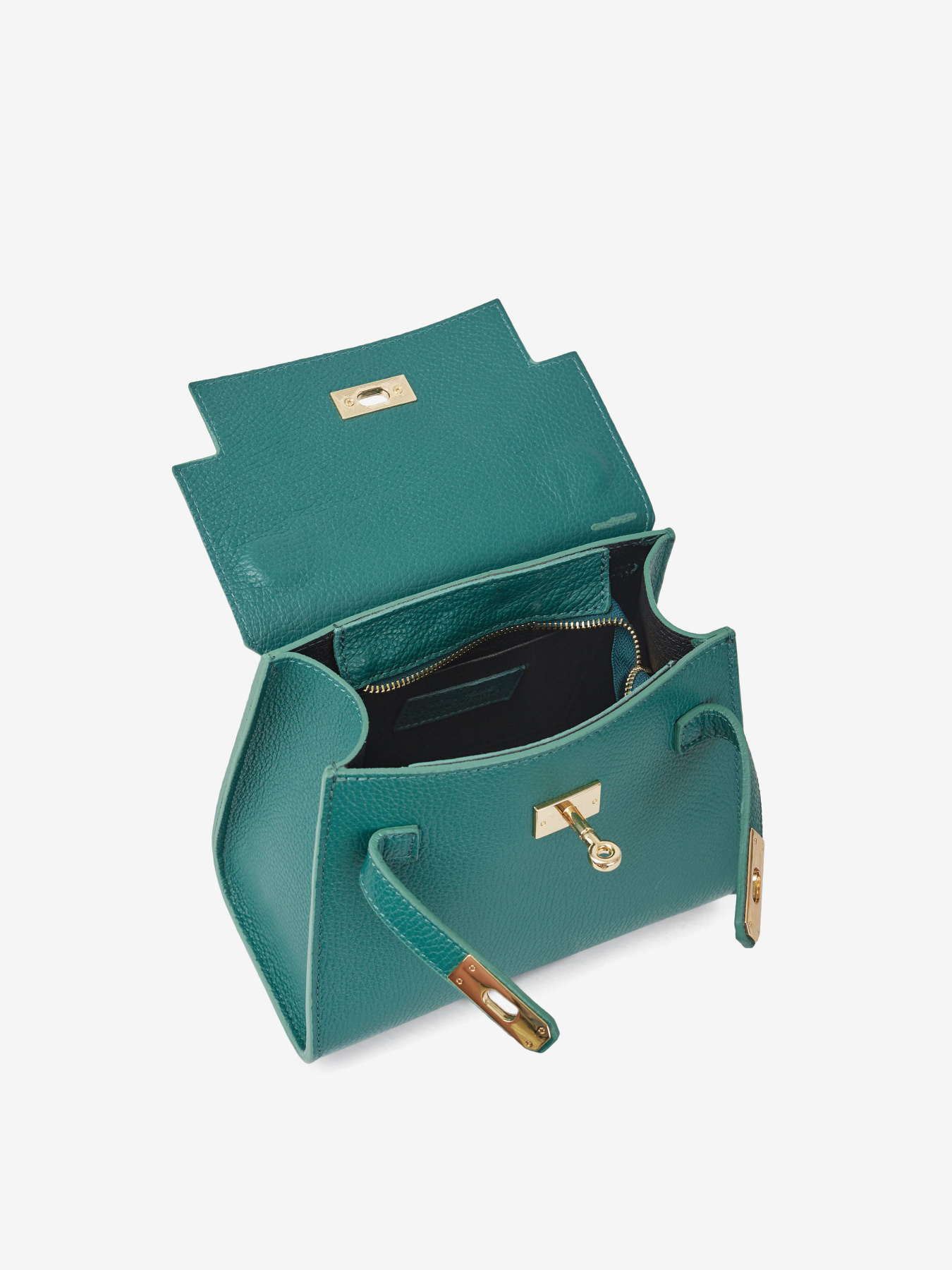 Кросс-боди Regina Notte модель 2000000214733 Фото