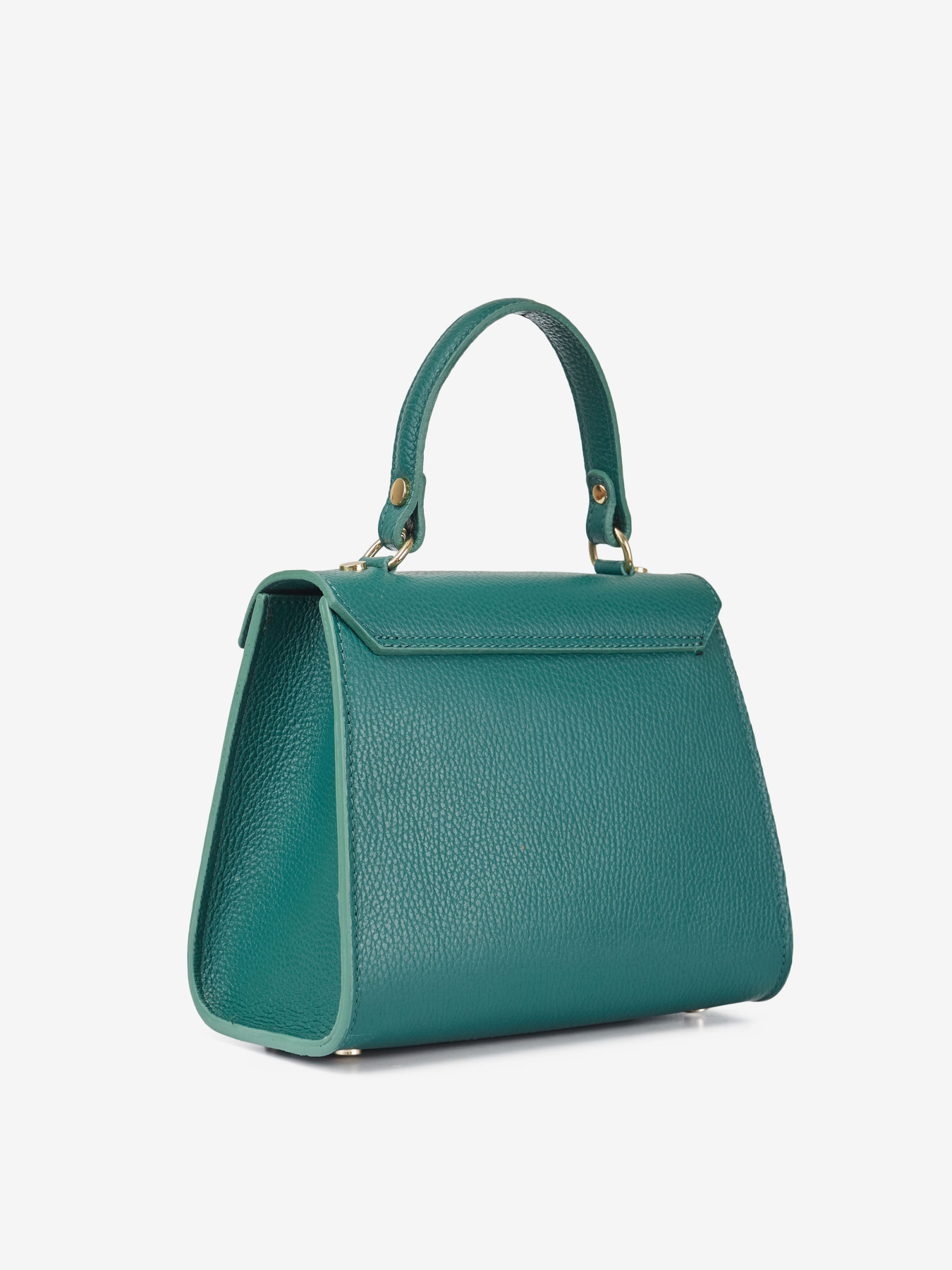 Кросс-боди Regina Notte модель 2000000214733 Фото