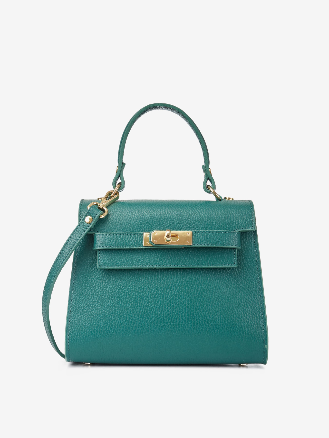 Кросс-боди Regina Notte модель 2000000214733 Фото