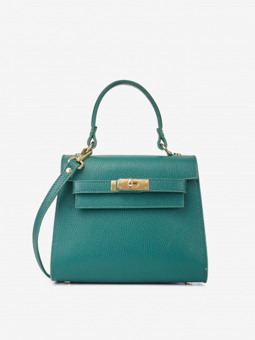 Кросс-боди Regina Notte модель 2000000214733 Фото