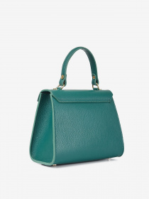 Кросс-боди Regina Notte модель 2000000214733 Фото