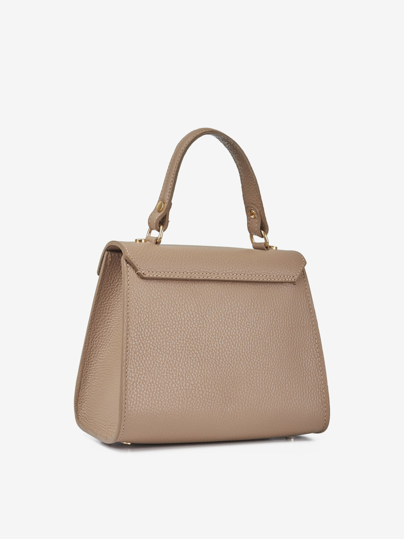 Кросс-боди Regina Notte модель 2000000125879 Фото