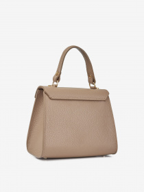 Кросс-боди Regina Notte модель 2000000125879 Фото