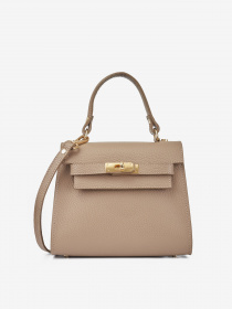 Кросс-боди Regina Notte модель 2000000125879 Фото