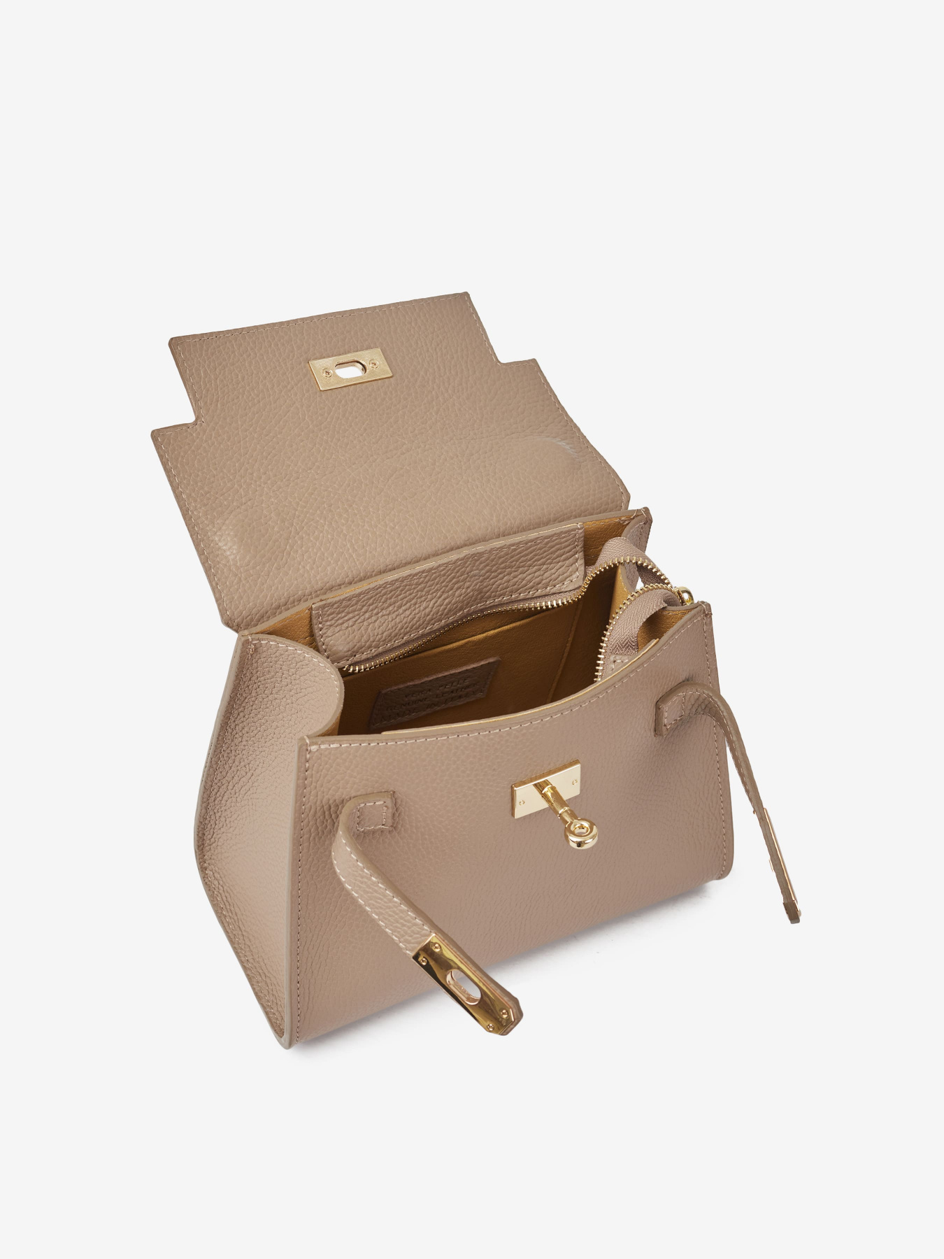 Кросс-боди Regina Notte модель 2000000125879 Фото