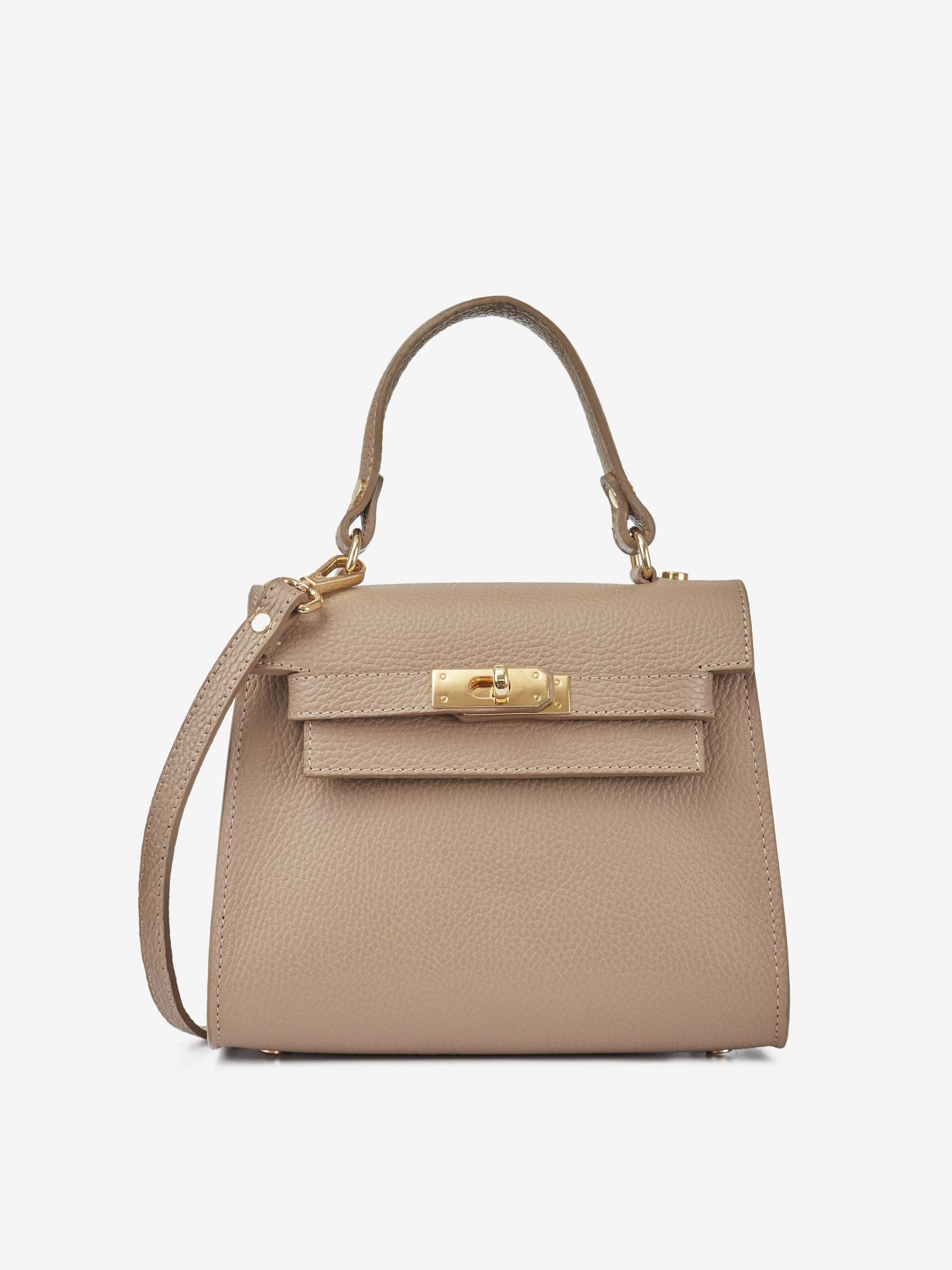 Кросс-боди Regina Notte модель 2000000125879 Фото