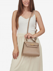 Кросс-боди Regina Notte модель 2000000125879 Фото