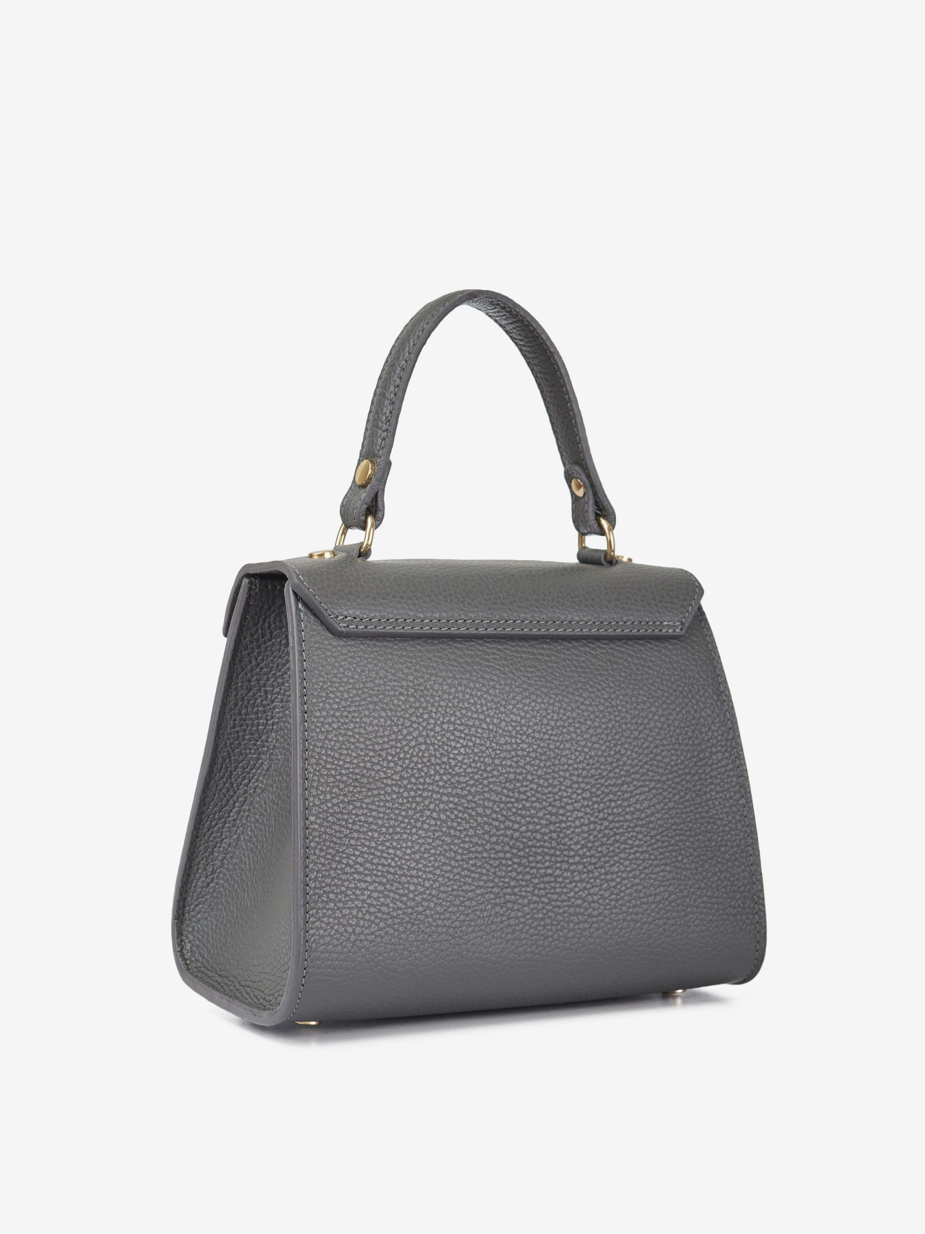 Кросс-боди Regina Notte модель 2000000214252 Фото