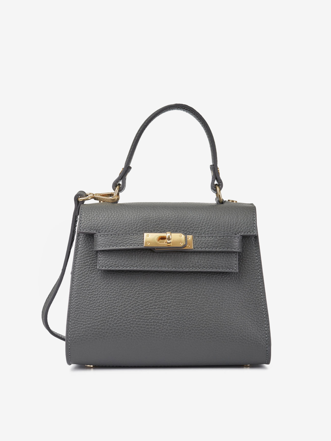 Кросс-боди Regina Notte модель 2000000214252 Фото