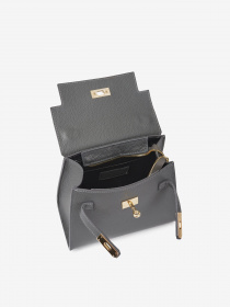 Кросс-боди Regina Notte модель 2000000214252 Фото