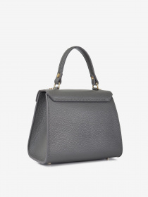 Кросс-боди Regina Notte модель 2000000214252 Фото