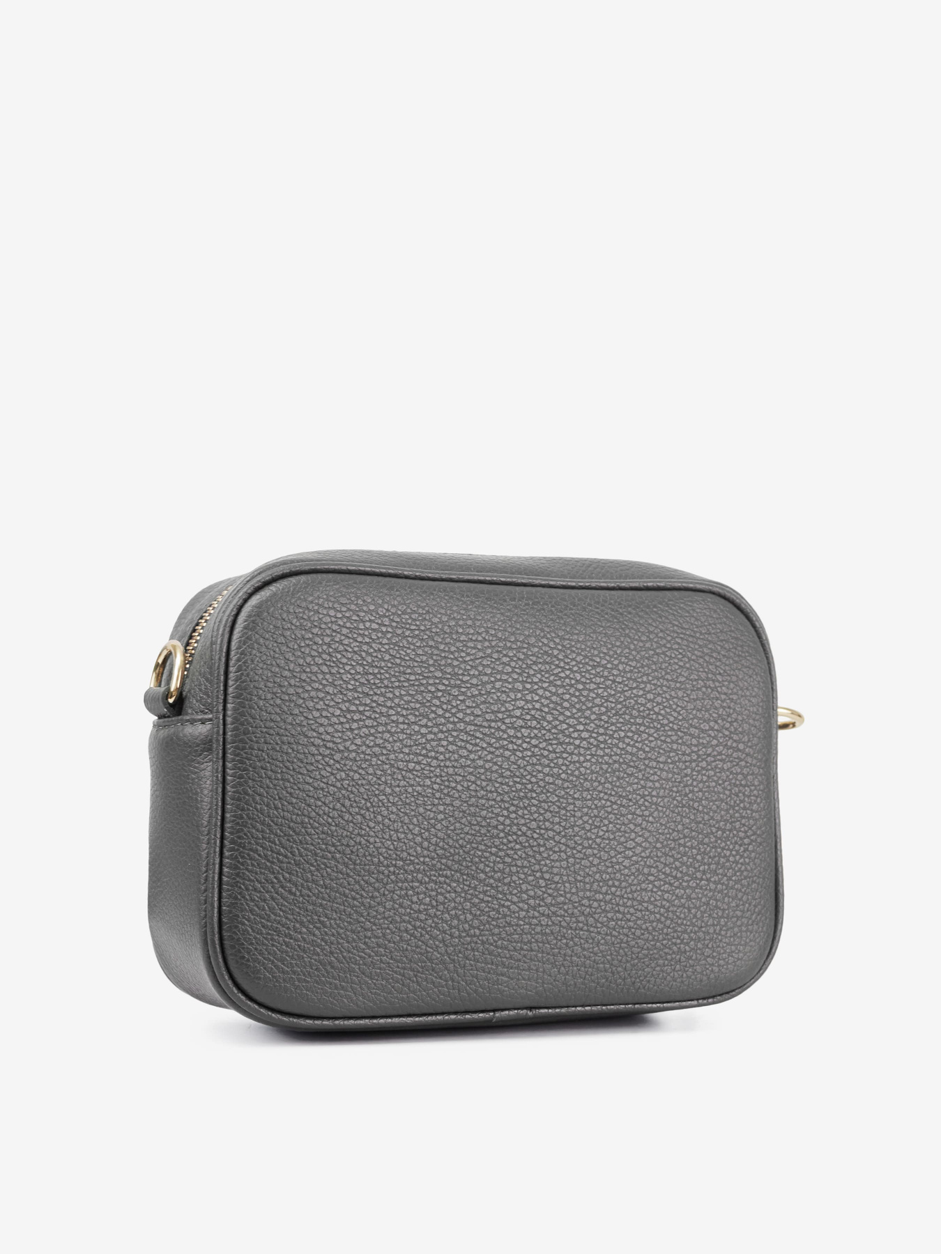 Кросс-боди Regina Notte модель 2000000214405 Фото