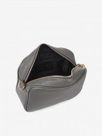 Кросс-боди Regina Notte модель 2000000214405 Фото