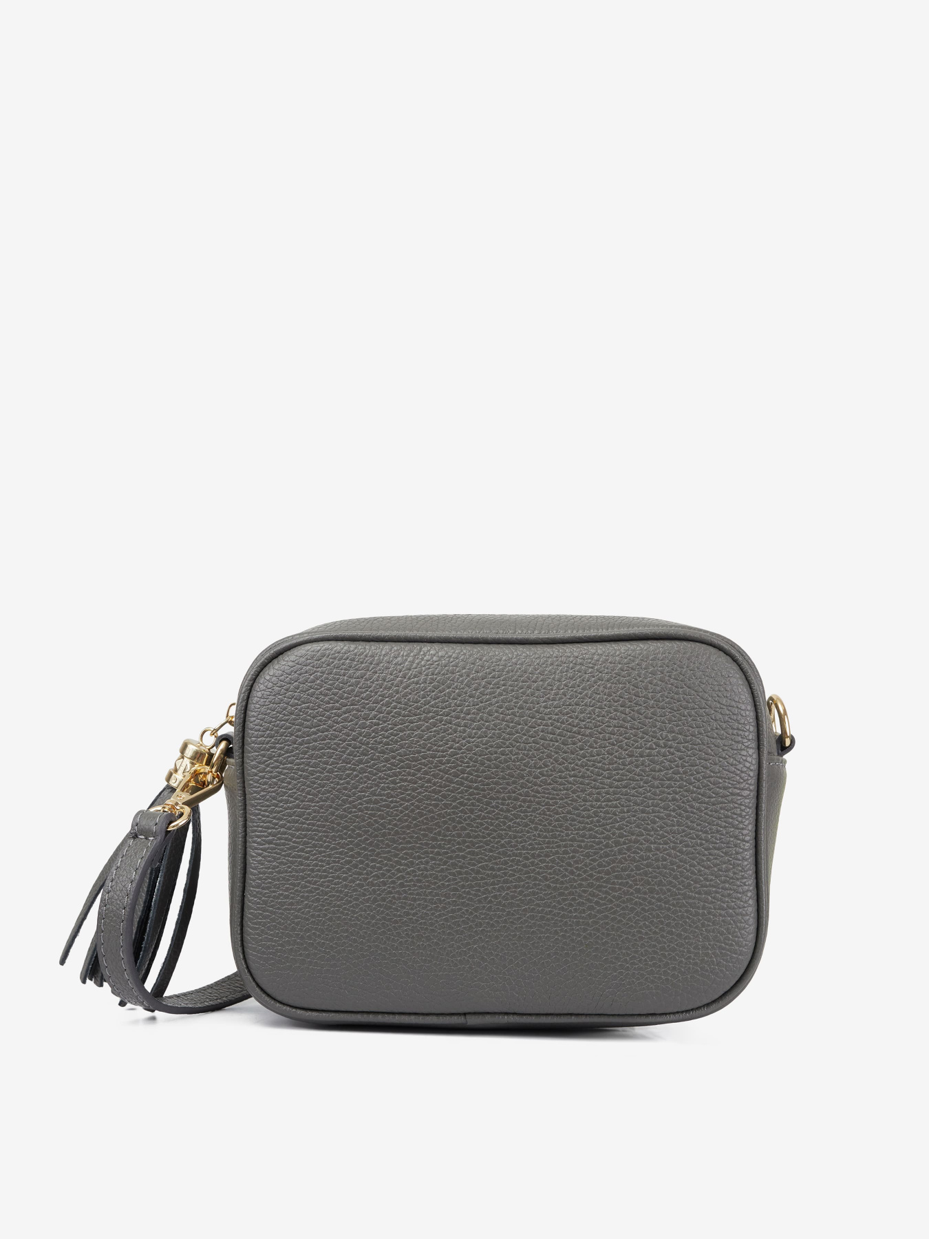 Кросс-боди Regina Notte модель 2000000214405 Фото