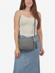 Кросс-боди Regina Notte модель 2000000214405 Фото