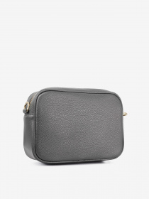 Кросс-боди Regina Notte модель 2000000214405 Фото