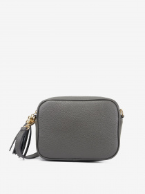 Кросс-боди Regina Notte модель 2000000214405 Фото