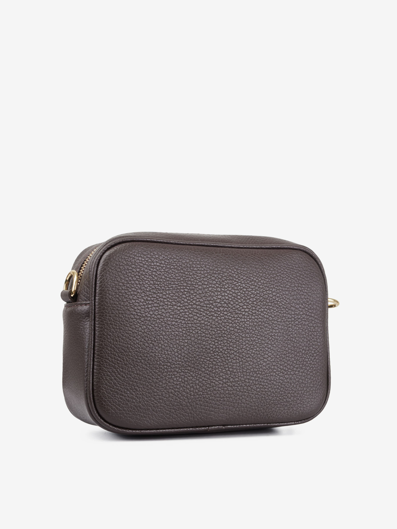 Кросс-боди Regina Notte модель 2000000214283 Фото