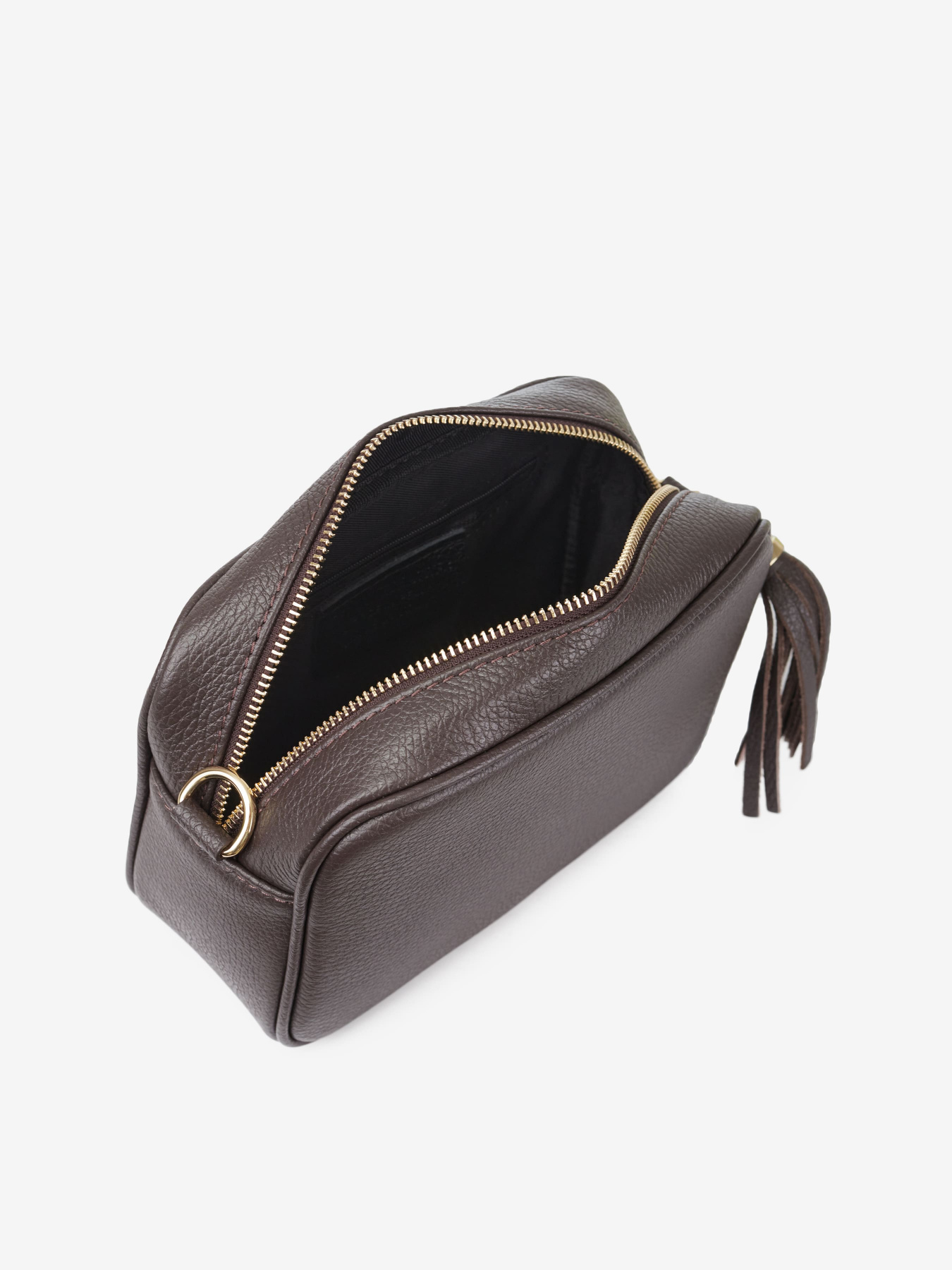 Кросс-боди Regina Notte модель 2000000214283 Фото