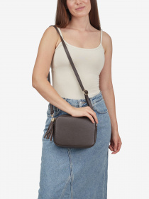 Кросс-боди Regina Notte модель 2000000214283 Фото