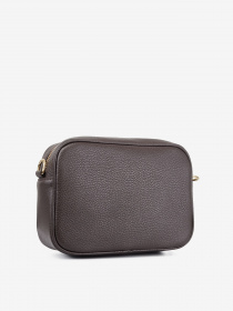 Кросс-боди Regina Notte модель 2000000214283 Фото